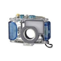 Canon WP-DC3 Waterproof Case (1147B001AA) Canon WP-DC3 Waterproof Case (1147B001AA)